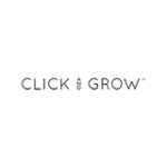 Click and Grow Click and Grow